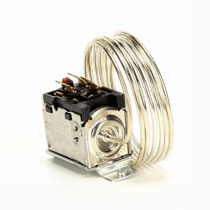 Picture of Cube Size Control For Scotsman Part# 11-0395-22