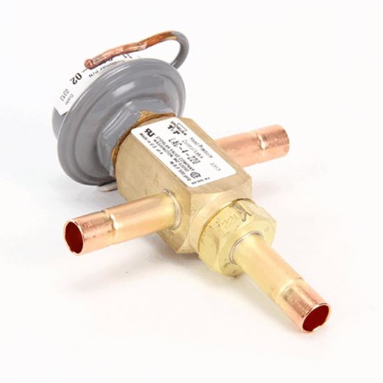 Picture of Control Low Ambient For Scotsman Part# 11-0422-22