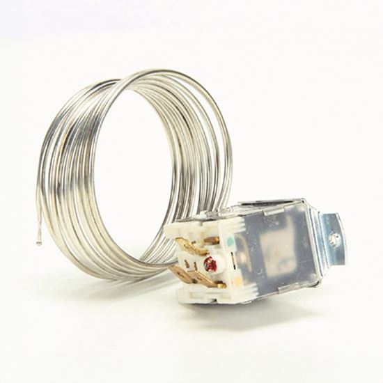Picture of Thermostat For Scotsman Part# 11-0427-23