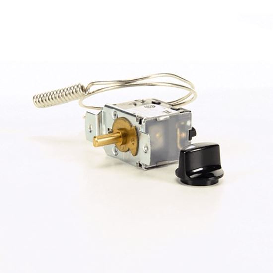 Picture of Control Cube Size For Scotsman Part# 11-0436-21