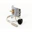 Picture of Control Cube Size For Scotsman Part# 11-0437-21