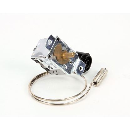 Control Cube Size For Ranco Part# A22-1182-000