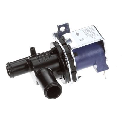 Picture of Purge Valve 9041086 For Scotsman Part# 11-0480-03