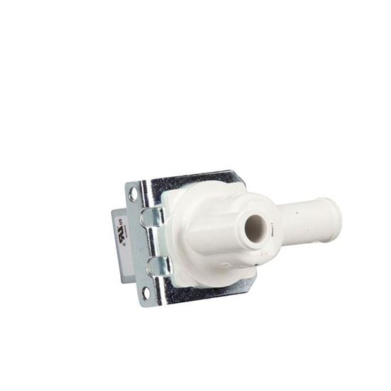 Picture of Purge Valve 9041086 For Scotsman Part# 11-0480-03