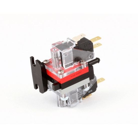 Picture of Pressure Switch For Scotsman Part# 11-0504-01