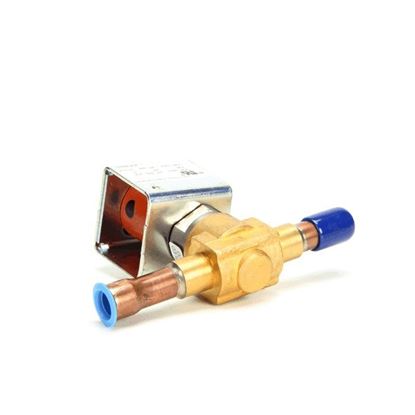 Picture of Hot Gas Valve For Scotsman Part# 11-0507-01