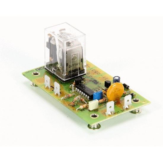 Picture of Timer - Purge Valve For Scotsman Part# 11-0531-21