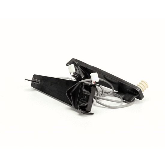 Picture of Sensor Ice (Set) For Scotsman Part# 11-0540-22