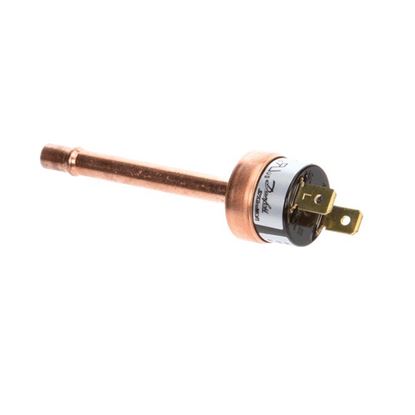 Picture of Control-Pressure Fan For Scotsman Part# 11-0566-21