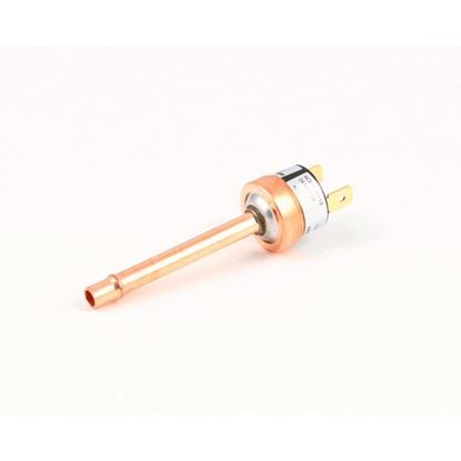 Picture of Control-Pressure Fan For Scotsman Part# 11-0566-22