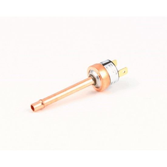 Picture of Control-Pressure Fan For Scotsman Part# 11-0566-22