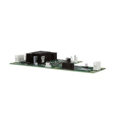 Picture of Controller Serv Kit For Scotsman Part# 11-0573-25