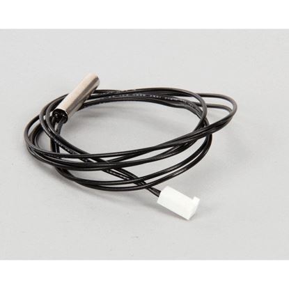 Picture of Suction Line Thermis For Scotsman Part# 11-0577-01