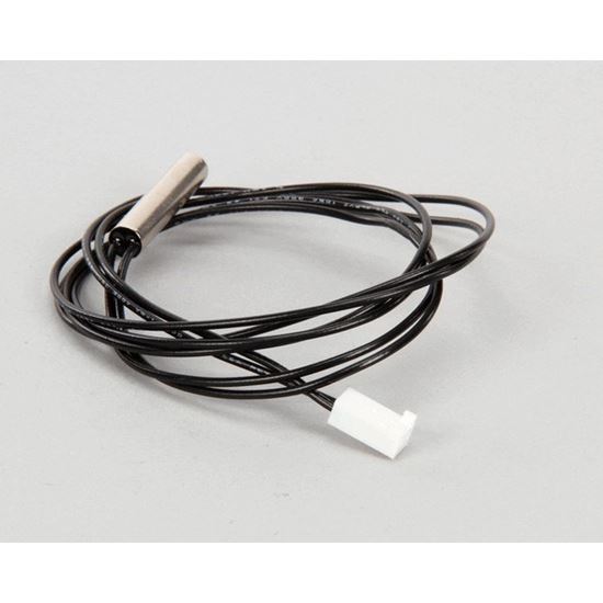 Picture of Suction Line Thermis For Scotsman Part# 11-0577-01
