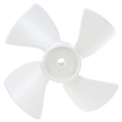 Picture of Fan Blade For Scotsman Part# 12-0675-25
