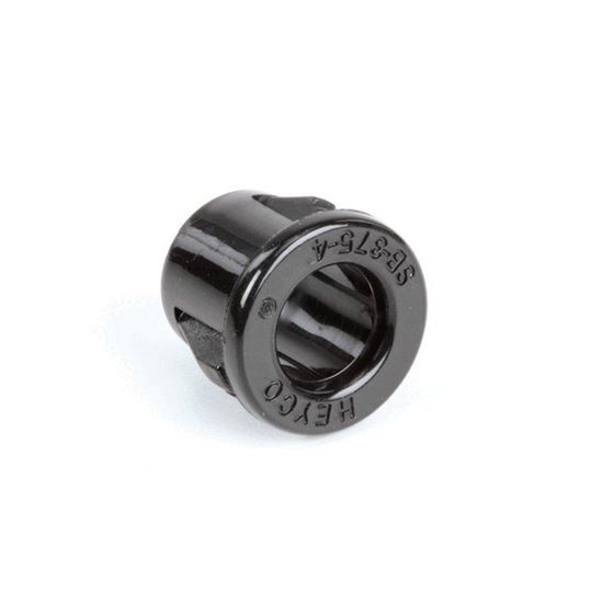 Picture of Bushing For Scotsman Part# 12-1213-02