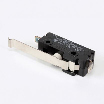 Picture of Switch-Limit For Scotsman Part# 12-2059-01