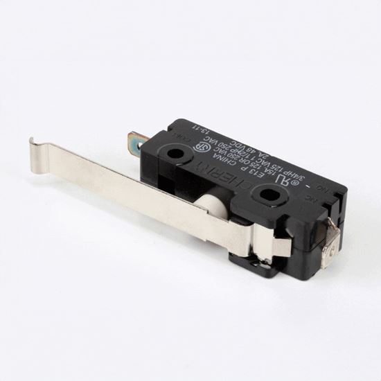 Picture of Switch-Limit For Scotsman Part# 12-2059-01