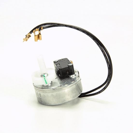 Picture of Timer For Scotsman Part# 12-2107-22