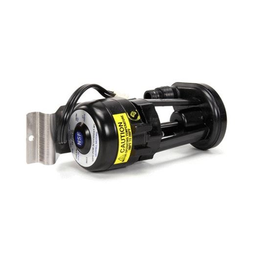 Picture of Water Pump For Scotsman Part# 12-2260-22