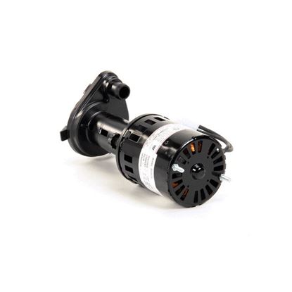 Picture of Water Pump For Scotsman Part# 12-2265-22