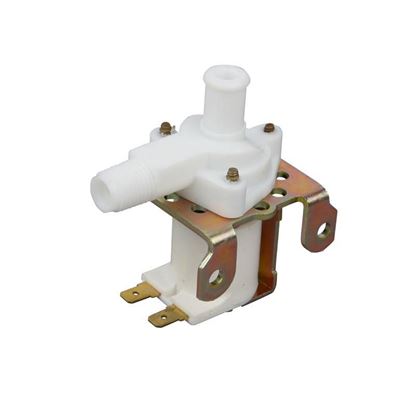 Picture of Water Solenoid For Scotsman Part# 12-2313-03