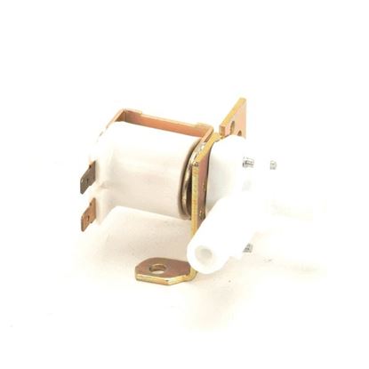 Picture of Water Solenoid For Scotsman Part# 12-2313-03