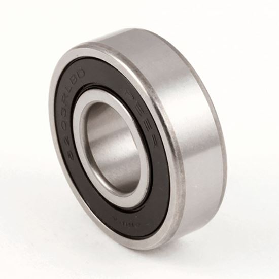Picture of Motor Bearing For Scotsman Part# 12-2430-29
