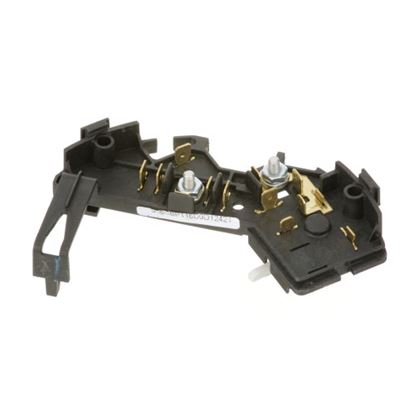 Picture of Switch Start Ge Spli For Scotsman Part# 12-2430-44