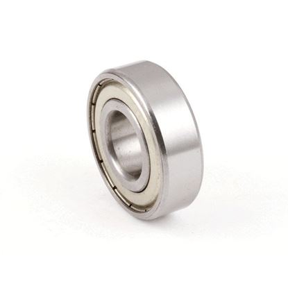 Picture of Bearing - Motor Ge For Scotsman Part# 12-2430-49