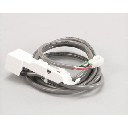 Picture of Curtain Sensor For Scotsman Part# 12-2436-22