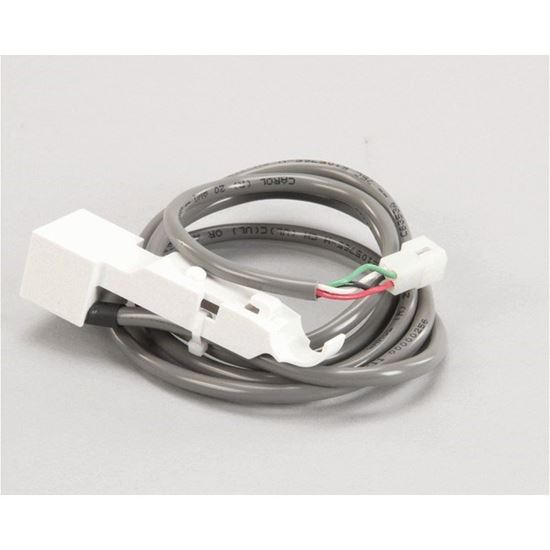 Picture of Curtain Sensor For Scotsman Part# 12-2436-22