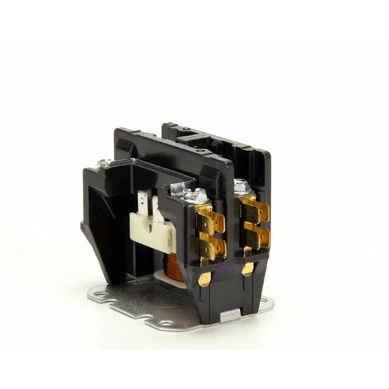 Picture of Contactor For Scotsman Part# 12-2469-01