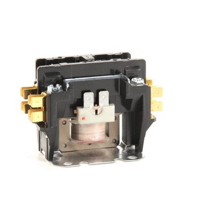 Picture of Contactor For Scotsman Part# 12-2469-03