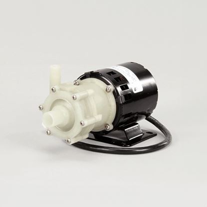 Picture of Drain Pump For Scotsman Part# 12-2503-21