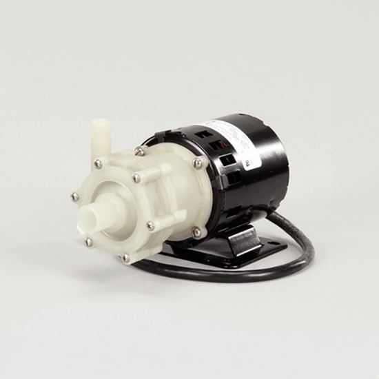 Picture of Drain Pump For Scotsman Part# 12-2503-21