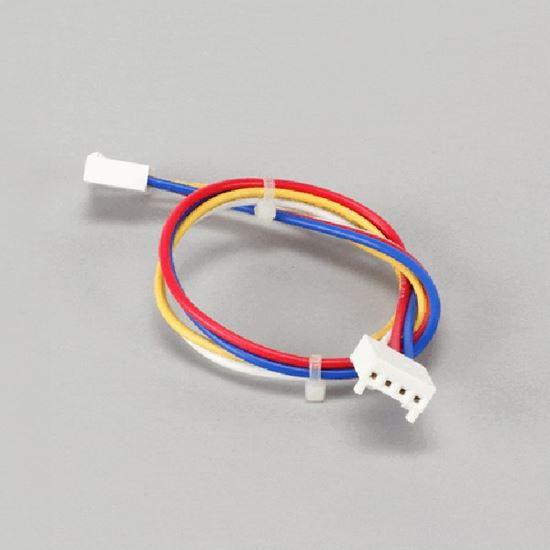 Picture of Harness For Scotsman Part# 12-2506-01