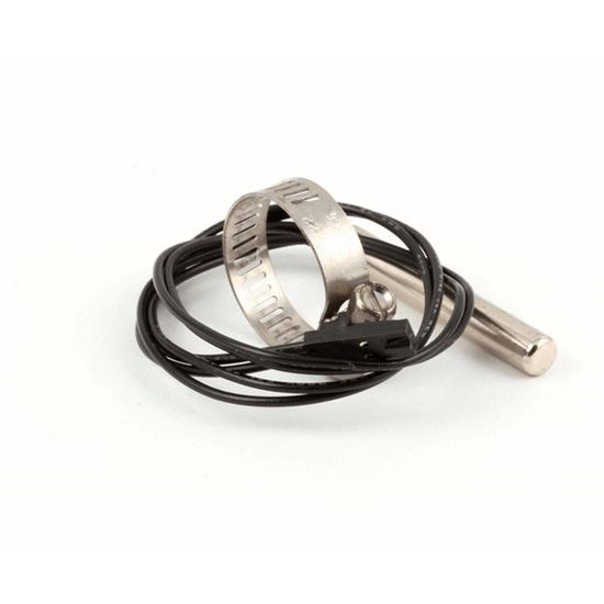 Picture of Thermister For Scotsman Part# 12-2556-21