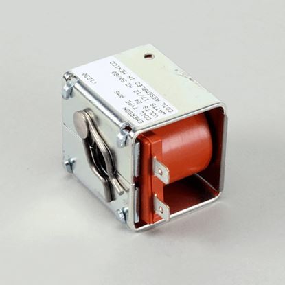 Picture of Hot Gas Valve-Coil 2 For Scotsman Part# 12-2719-23