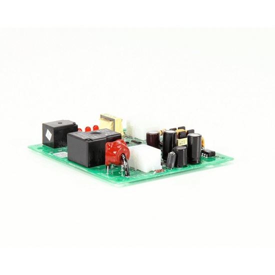 Picture of Service Circuit Boar For Scotsman Part# 12-2835-22
