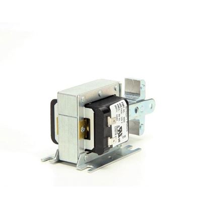 Picture of Solenoid For Scotsman Part# 12-2862-01