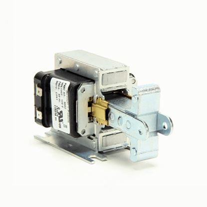 Picture of Solenoid For Scotsman Part# 12-2862-01
