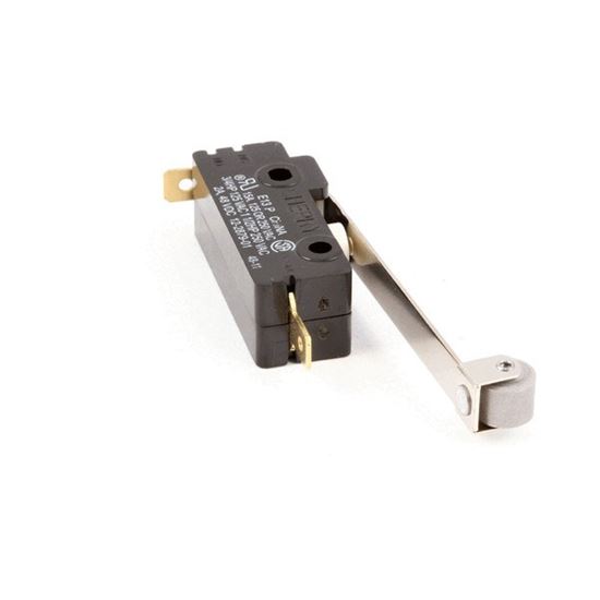 Picture of Switch Vend For Scotsman Part# 12-2879-01