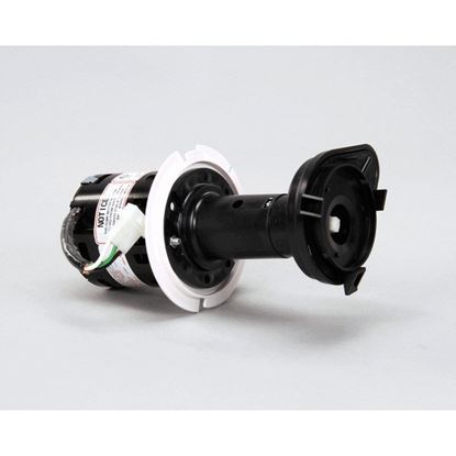 Picture of Water Pump For Scotsman Part# 12-2919-22