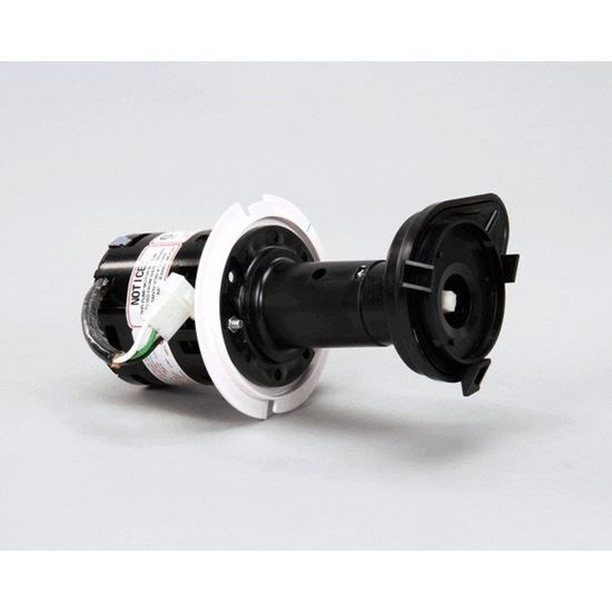 Picture of Water Pump For Scotsman Part# 12-2919-22