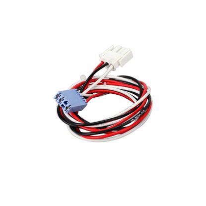 Picture of Wls Harness For Scotsman Part# 12-2928-01