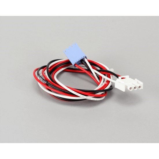 Picture of Wls Harness For Scotsman Part# 12-2928-01