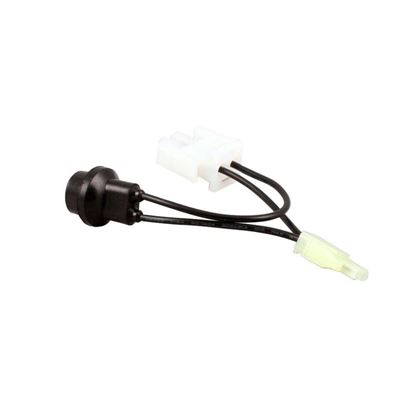 Picture of Bin Light Harness For Scotsman Part# 12-3076-01