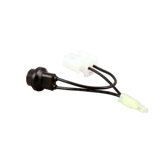 Picture of Bin Light Harness For Scotsman Part# 12-3076-01