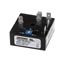 Picture of Timer Solid State For Scotsman Part# 12-2985-01